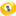 pepsimadness.com favicon